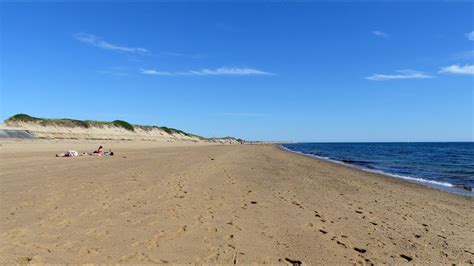 cape cod nude beaches|Naked and Naughty at Herring Cove Beach in Provincetown, MA